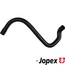 JP GROUP a/s 1114313000