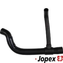 JP GROUP a/s 1114313100