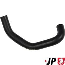 JP GROUP a/s 1114313200