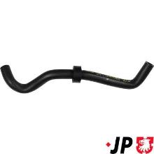 JP GROUP a/s 1114313300