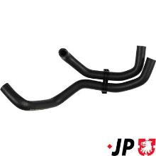 JP GROUP a/s 1114313600