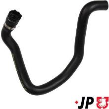 JP GROUP a/s 1114313700