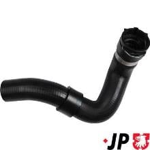 JP GROUP a/s 1114313800