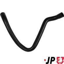 JP GROUP a/s 1114313900