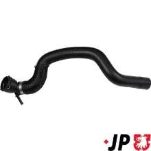 JP GROUP a/s 1114314100
