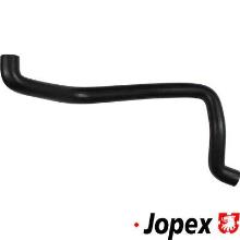 JP GROUP a/s 1114314200