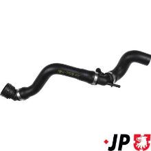 JP GROUP a/s 1114314300