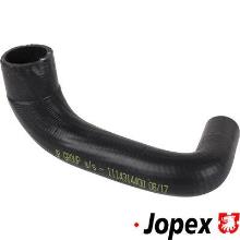 JP GROUP a/s 1114314400