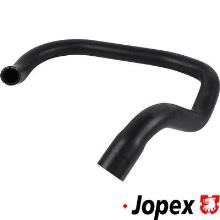 JP GROUP a/s 1114314700
