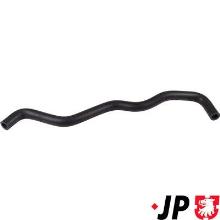 JP GROUP a/s 1114314800
