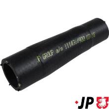 JP GROUP a/s 1114314900