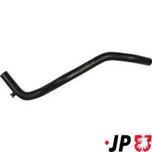 JP GROUP a/s 1114315000