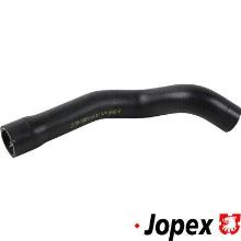 JP GROUP a/s 1114315100