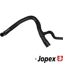 JP GROUP a/s 1114315200
