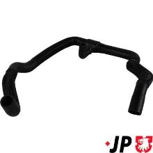 JP GROUP a/s 1114315300