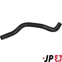 JP GROUP a/s 1114315400