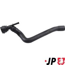 JP GROUP a/s 1114315600