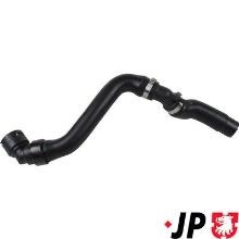 JP GROUP a/s 1114315700