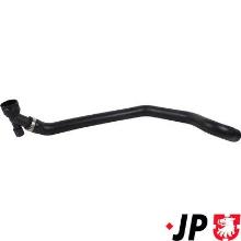 JP GROUP a/s 1114315900