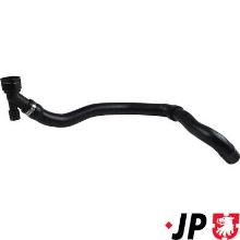 JP GROUP a/s 1114316000