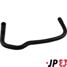 JP GROUP a/s 1114316200