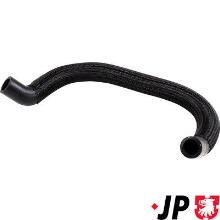 JP GROUP a/s 1114316500