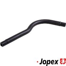 JP GROUP a/s 1114322400