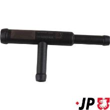 JP GROUP a/s 1114357400