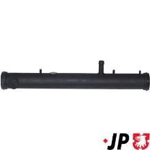 JP GROUP a/s 1114400100