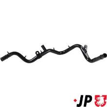 JP GROUP a/s 1114400200