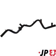 JP GROUP a/s 1114400300