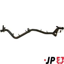 JP GROUP a/s 1114400400