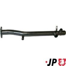JP GROUP a/s 1114400500