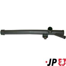 JP GROUP a/s 1114400600