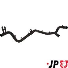 JP GROUP a/s 1114400900