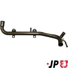 JP GROUP a/s 1114401300