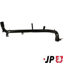 JP GROUP a/s 1114401400