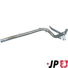 JP GROUP a/s 1114401600
