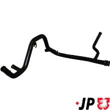 JP GROUP a/s 1114402300