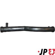 JP GROUP a/s 1114402400