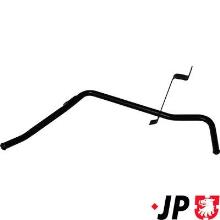 JP GROUP a/s 1114403000