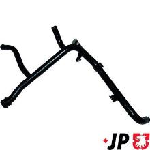 JP GROUP a/s 1114403200