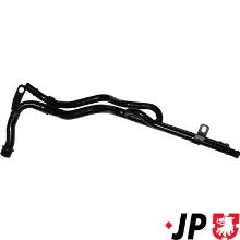 JP GROUP a/s 1114403300