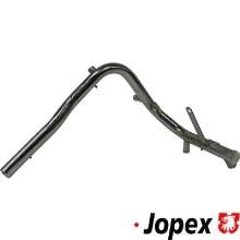 JP GROUP a/s 1114403400