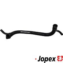 JP GROUP a/s 1114403501