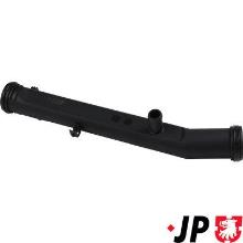 JP GROUP a/s 1114403800