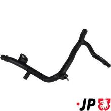JP GROUP a/s 1114404000