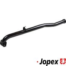 JP GROUP a/s 1114407900
