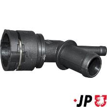 JP GROUP a/s 1114450100