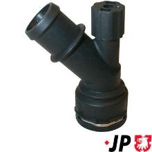 JP GROUP a/s 1114450200